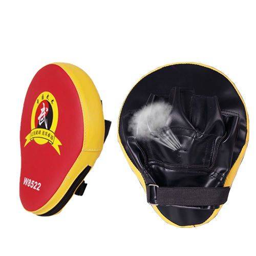 Upgraded red arc target purchased individually